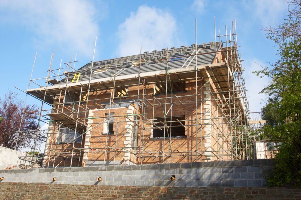 Roofers near me Boroughbridge