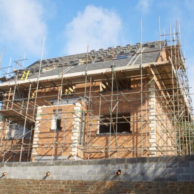 Professional Tiled & Slate Roofing near Slingsby