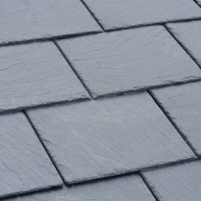 Licenced Yorkshire Slate Roofing contractors