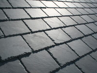 Professional York Roof Cleaning & Coating company