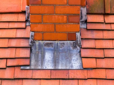 Chimney Repairs & Leadwork experts near Knaresborough