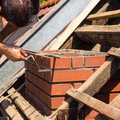 Local Roofer experts in Market Weighton