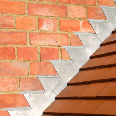 Local Wetherby Roofer contractors