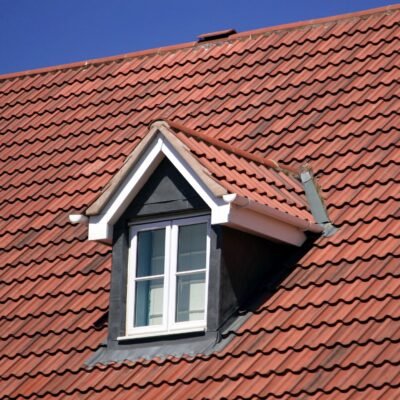 Ampleforth Tiled & Slate Roofing services