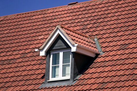 Roofing Contractors in Fulford