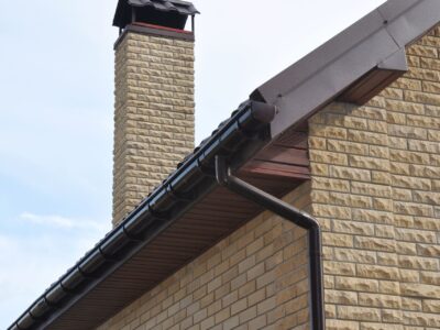 Licenced Yorkshire Chimney Repairs experts