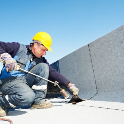 Licenced Roof Repairs experts near Knaresborough