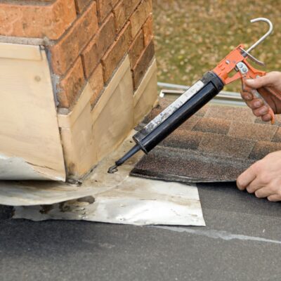 Local Roof Repairs company near Stamford Bridge