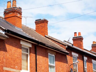 Qualified Chimney Repairs & Leadwork experts near Boston Spa