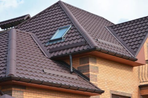 uPVC Roofline Services Market Weighton YO43