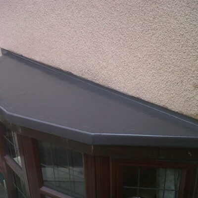 Trusted Flat Roofing services in Dunnington