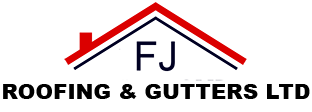  FJ Roofing & Gutters